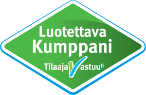 Tilaajavastuu