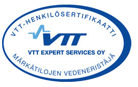 VTT